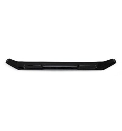 Toyota Hilux Ön Kaput Rüzgarlığı 2006-2012 Arası + Kaput Koruyucu