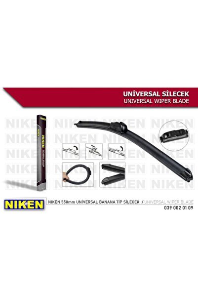 0_org_zoom-594.jpg 550mm Universal Banana Tip Silecek - Görsel 1