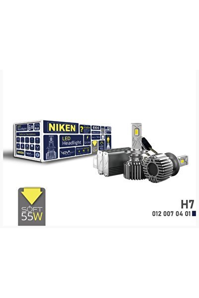 1_org_zoom-10133.jpg Nova Soft 20.000 Lümen 55w H1/h3/h4/h7/h11/9005/9006 - Görsel 1