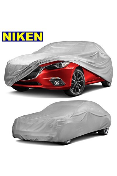 1_org_zoom-10370.jpg Toyota Verso Branda Araç Örtüsü - Görsel 1