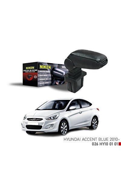 1_org_zoom-12306.jpg NİKEN ARACA ÖZEL KOLÇAK HYUNDAI ACCENT BLUE 2010 -> SİYAH - Görsel 1