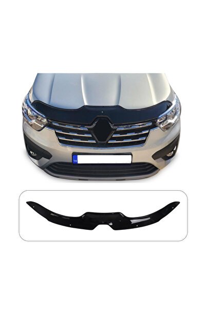 1_org_zoom-144.jpg Renault Express Uyumlu 2021 Ve Üzeri Abs Kaput Rüzgarlığı - Görsel 1