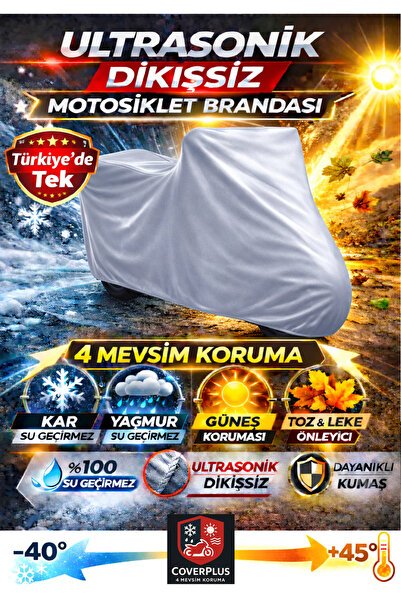 1_org_zoom-15137.jpg DİKİŞSİZ Yamaha Niken GT Motor Brandası, Motosiklet Brandası,Ekstra KALIN (YENİ MODEL) - Görsel 1