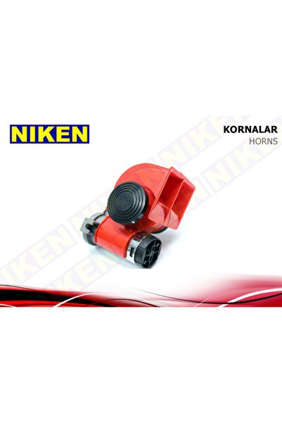 1_org_zoom-15141.jpg Niken Ferari Korna - Görsel 1