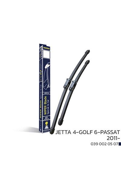 1_org_zoom-15272.jpg SPTRNS NIKEN JETTA 4-GOLF 6-PASSAT 2011-ARACA (192909) ÖZEL SİLECE - Görsel 1