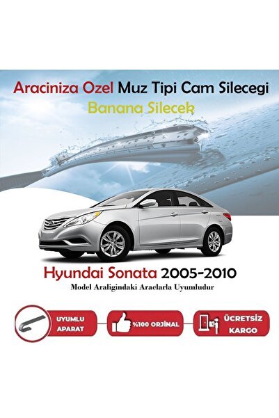 1_org_zoom-15276.jpg Hyundai Sonata Muz Silecek Takımı 2005-2010 - Görsel 1
