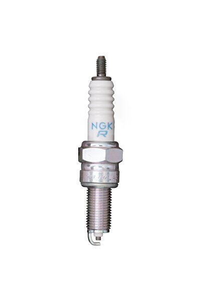 1_org_zoom-15308.jpg BUJİ MR9K-9 YAMAHA NİKEN - Görsel 1