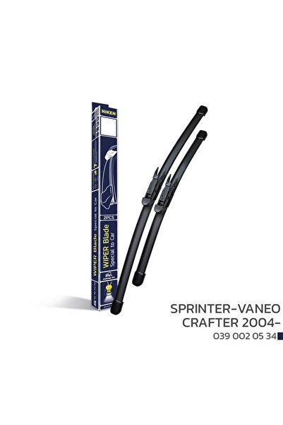1_org_zoom-15311.jpg LVSQVR NIKEN SPRINTER-VANEO-CRAFTER 2004-ARACA (00300) ÖZEL SİLEC - Görsel 1