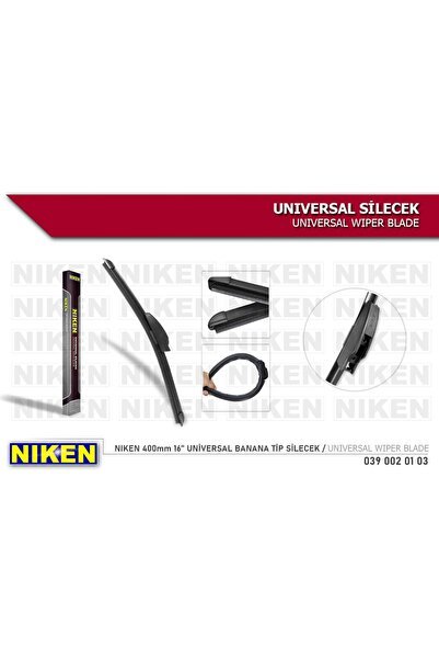 1_org_zoom-15334.jpg 430mm 17'' Universal Muz Tipi Silecek - Görsel 1