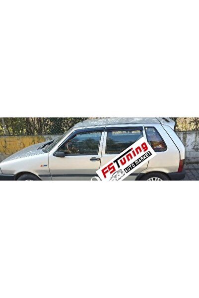1_org_zoom-3137.jpg Boğaziçi Fiat Uno cam rüzgarlığı 4.lü - Görsel 1