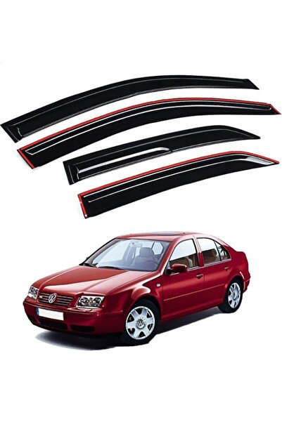 1_org_zoom-3159.jpg Volkswagen Bora 2001-2005 Cam Rüzgarlığı - Görsel 1
