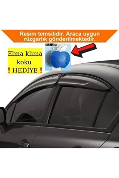 1_org_zoom-3167.jpg Renault Megane 1 Cam Rüzgarlığı 4'lü Takım - Görsel 1