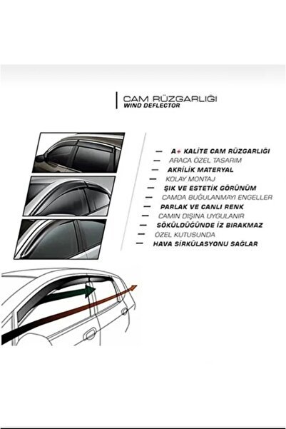 1_org_zoom-3204.jpg 206 Cam Ruzgarlıgı Van 2 Lı (2 Kapı) - Görsel 1
