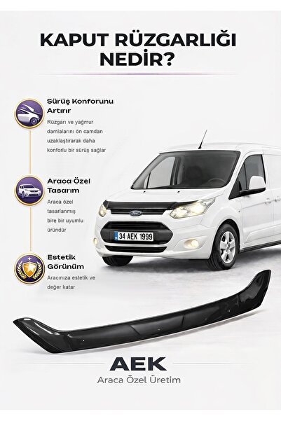 1_org_zoom-69.jpg HYUNDAİ STAREX 2002-2007 ARACA ÖZEL ÜRETİM "4MM" KAPUT RÜZGARLIĞI A+ (PİANOBLACK) - Görsel 1