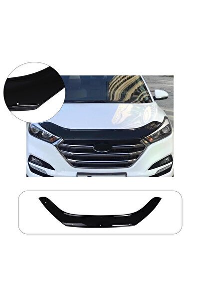 1_org_zoom-72.jpg Hyundai Tucson Uyumlu 2015-2020 Abs Kaput Rüzgarlığı - Görsel 1