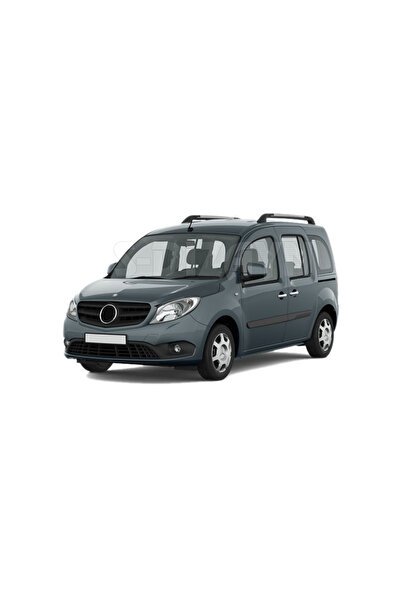 1_org_zoom-7941.jpg S-Dizayn Mercedes Citan Krom Kapı Kolu 3 Kapı 2013-2021 6506121 - Görsel 1