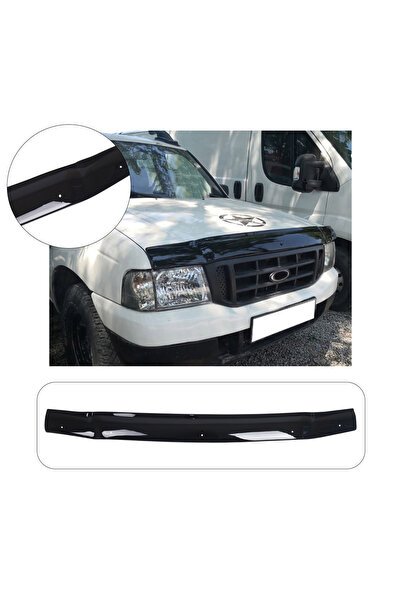 1_org_zoom-80.jpg Ford Ranger Uyumlu 2002-2006 Abs Kaput Rüzgarlığı - Görsel 1