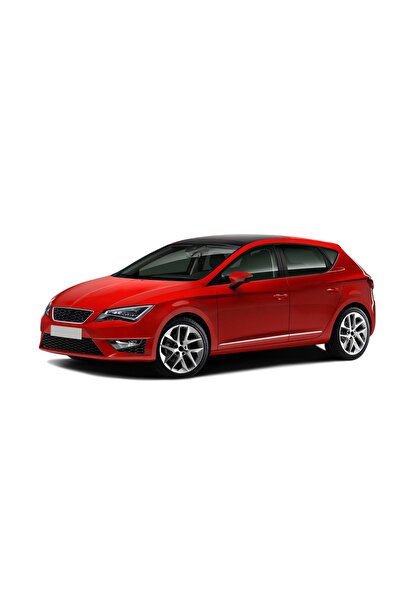 1_org_zoom-8001.jpg S-Dizayn Seat Leon Krom Yan Kapı Çıtası 4 Prç. 2013-2020 7111140 - Görsel 1