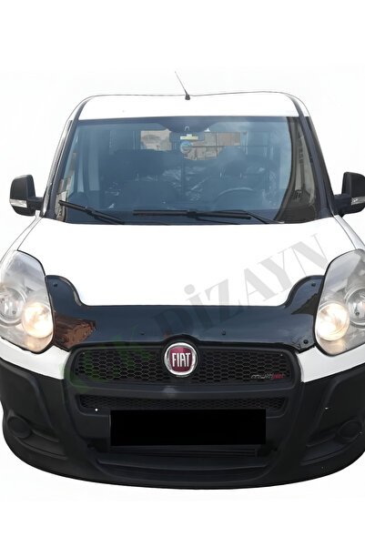 1_org_zoom-85.jpg FİAT DOBLO 2011-2015 ARACA ÖZEL KAPUT RÜZGARLIĞI A+ PİANOBLACK 4MM - Görsel 1