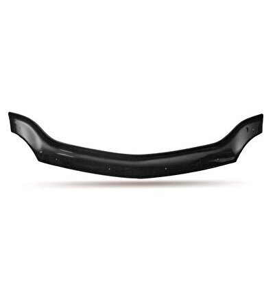 Renault Kangoo Kaput Koruma Rüzgarlığı 2008-2013