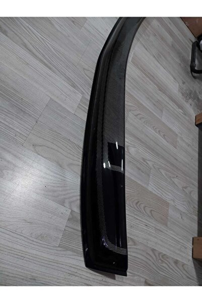 1_org_zoom-99.jpg Hilux Uyumlu Benekli 2005-2009 Kaput Rüzgarlığı - Görsel 1