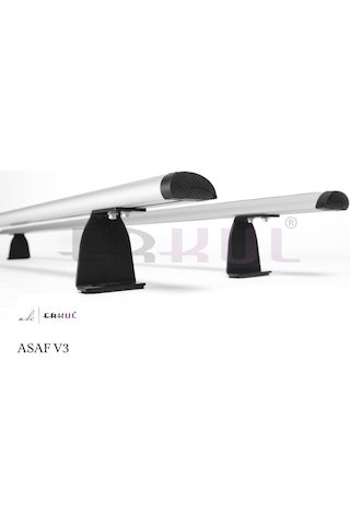 IMG-1185803812634359441.jpg Asaf V3 130 Cm Ayarlanabilir Ara Atkı - Görsel 1