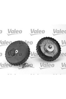 VALEO 247706 Depo Kapağı Rvı