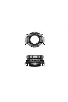 Valeo-804190 Toiota Hilux 515294637
