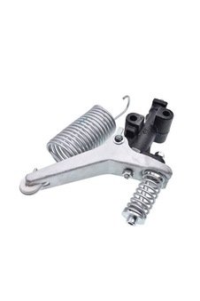 LİMİTÖR (LCR VALFI) B2500/BT50/RANGER 96-12