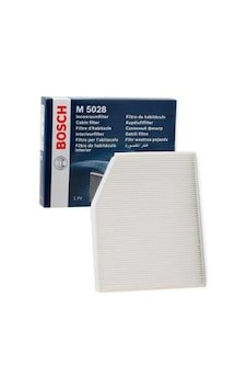 Ford Custom Polen Filtresi 2012-2023 Bosch