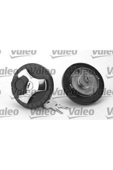 DEPO KAPAGI - IVECO/FORD CARGO VALEO 247704 OEM