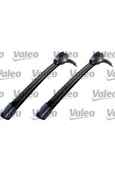 VALEO 119739 CAM SILGI SÜPÜRGESI ASTRA F G CORSA C / CIVIC HR-V S