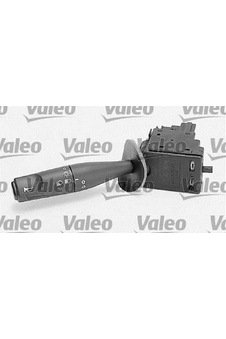 FAR KORNA SINYAL KUMANDA KOLU EXPERT AX ZX SCUDO SIS FARSIZ VALEO 251279 OEM