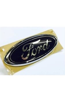 Ford Custom Arka Arma Bagaj Arma