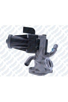 EGR VALFI CITROEN JUMPER - FORD RANGER TRANSIT TRANSIT T