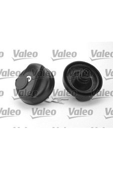 VALEO 247709 Depo Kapağı Iveco Stralıs Eurostar Trakker