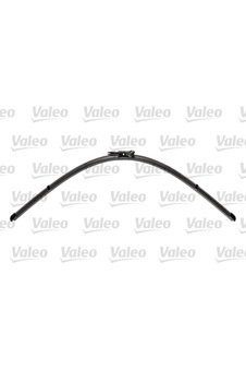 Valeo-574678 Valeo Silencio X-Trm Flat Blade Vm478 (X2) (750+650 514570791