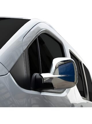 Citroen Jumpy Krom Ayna Kapağı 2017 Model Ve Sonrası