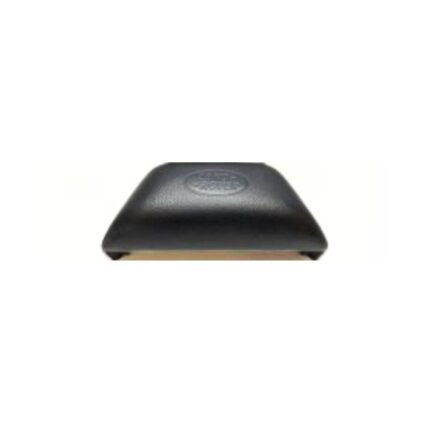 Defender Direksiyon Simit Kapağı 71D00-07023-AA