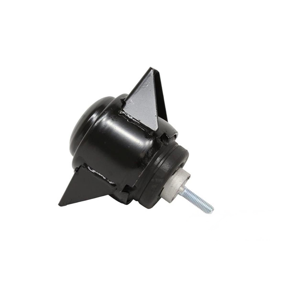 land-rover-discovery-2-motor-kulak-tak-7098-4.png Land Rover Discovery 2 Motor Kulak Takozu - Görsel 1