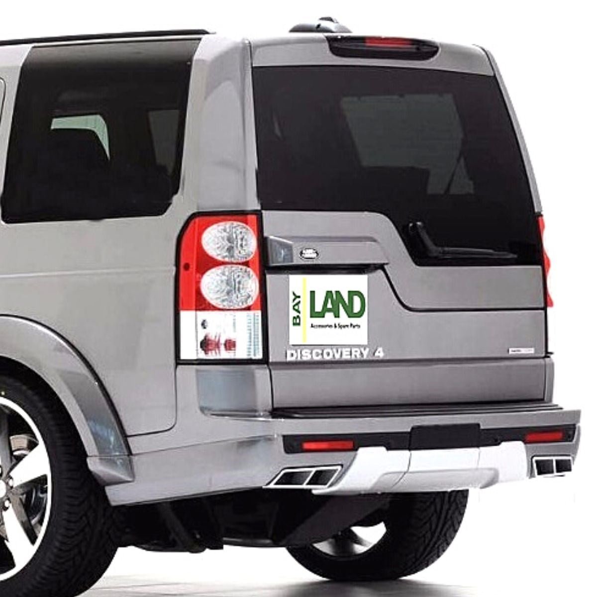 land-rover-discovery-4-arka-tampon-bod-e-026a.jpg Discovery 4 Arka Tampon Bodykit Egzoz Çıkışlı - Görsel 1