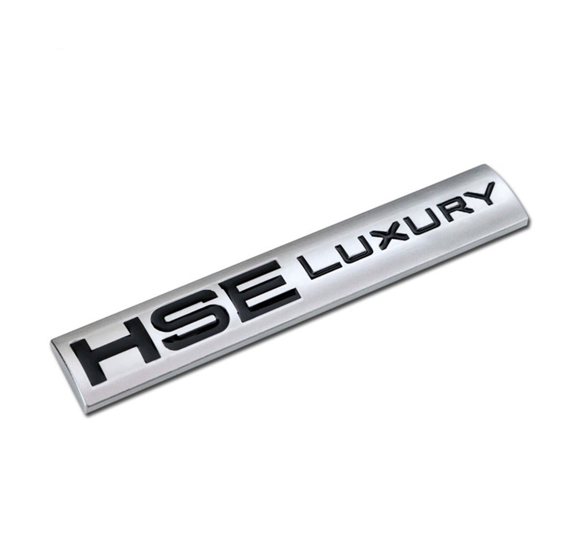 land-rover-discovery-sport-hse-luxery-fe191e.jpg Discovery Sport Hse Luxury Logo 2015 - 2019 - Görsel 1