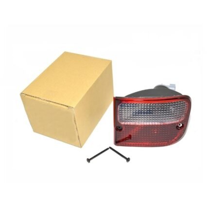 Freelander Arka Tampon Lambası Sağ XFB500180
