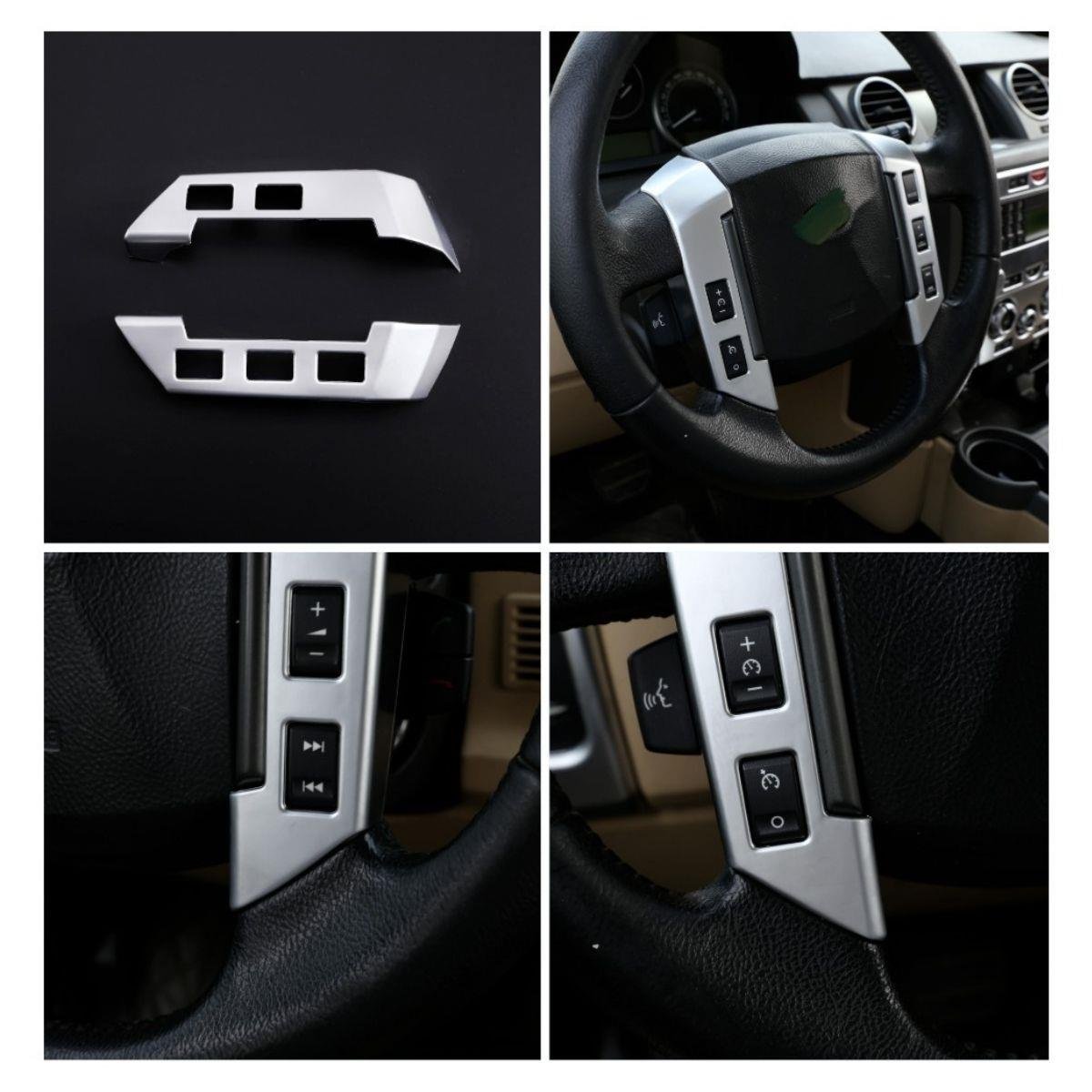 range-rover-sport-discovery-3-direksiy-879d-.jpg Range Rover Sport Discovery 3 Direksiyon Tuş Kaplaması - Görsel 1