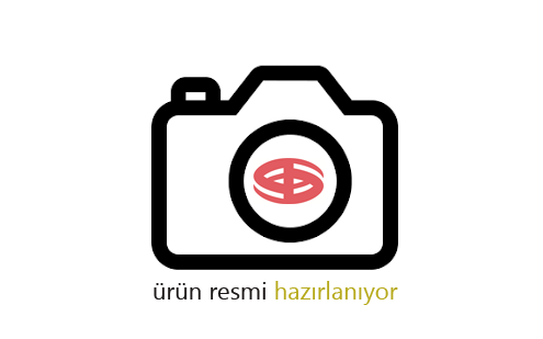 urun_resmi_hazirlaniyor_on_tanimli.gif F.CONNECT ÖN TAMPON 09-13 - Görsel 1