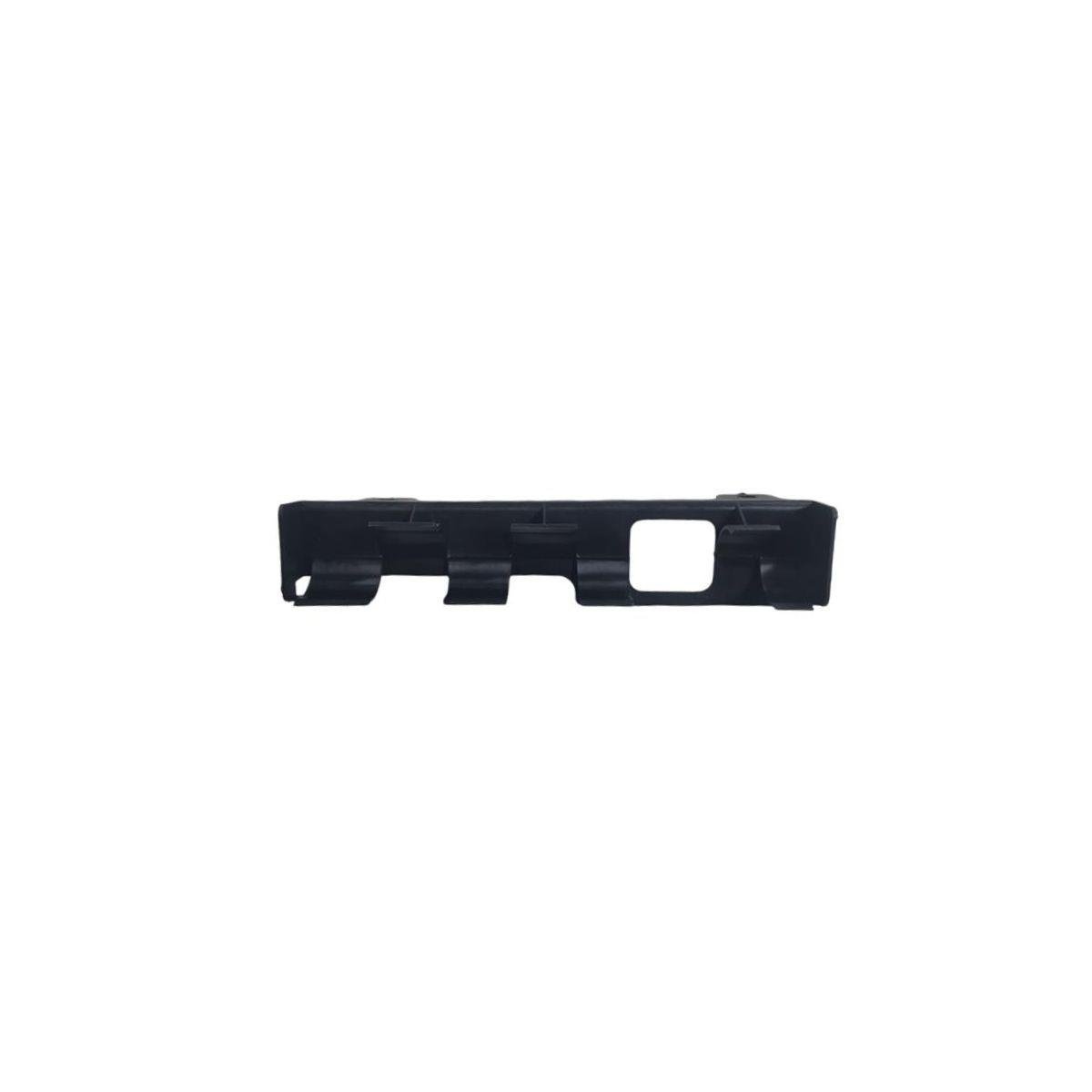 yeni-defender-deflektor-radyatoru-tutu-8cc-a2.jpg Yeni Defender Deflektör Radyatörü Tutucusu Sol LR128290 - Görsel 1