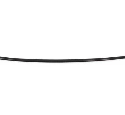 VW T5 Transporter Karbon Ön Tampon Çıtası 2010-2015 Arası
