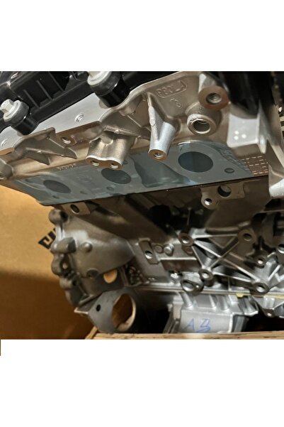 1_org_zoom-11570.jpg KİA İON PİCATO 1.0 3 SİLİNDİR G3LA BENZİNLİ KOMPLE BOŞ MOTOR SIFIR - Görsel 1