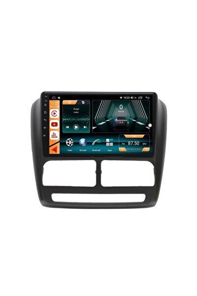1_org_zoom-18995.jpg Fiat Doblo (2011-2014) Android 12 Carplay Navigasyon Multimedya - 2GB Ram 32GB HDD - Görsel 1