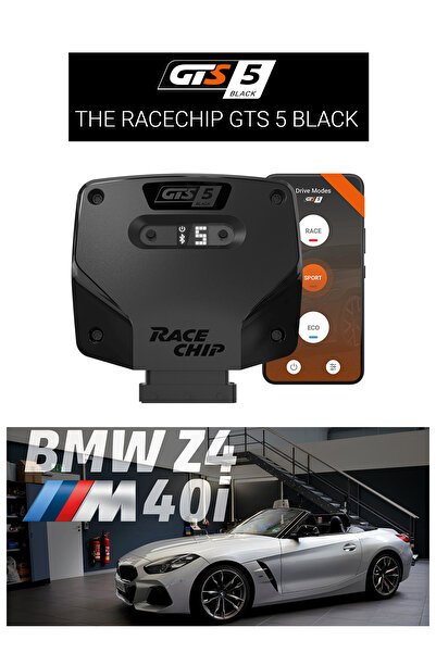 1_org_zoom-31323.jpg BMW Z4 (G29) M40i 340 HP Gts 5 Black Chip Tuning +76 Hp,+85 Nm Torque - Görsel 1